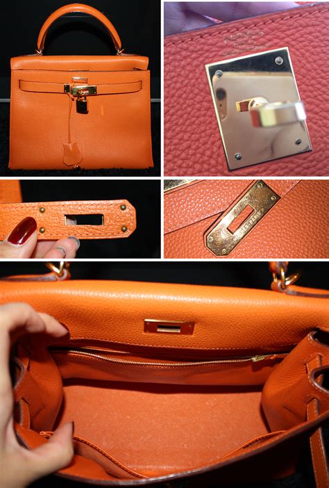 hermes or louis vuitton bag|authentic hermes vs luxury.